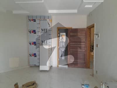 300 sq. ft flats for sale