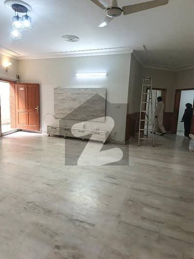 ای ۔ 11 اسلام آباد میں 3 کمروں کا 1 کنال زیریں پورشن 1.1 لاکھ میں کرایہ پر دستیاب ہے۔