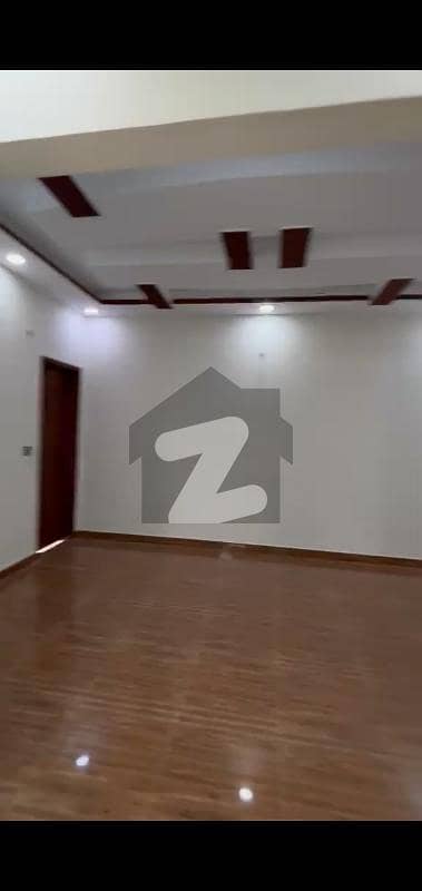 نارتھ ناظم آباد ۔ بلاک ڈی نارتھ ناظم آباد,کراچی میں 3 کمروں کا 7 مرلہ بالائی پورشن 1.55 کروڑ میں برائے فروخت۔