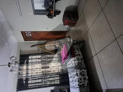 20 Marla House Is Available For Sale