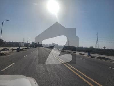 ال-کبیر فیز 2 - بلاک ای الکبیر ٹاؤن - فیز 2,الکبیر ٹاؤن,رائیونڈ روڈ,لاہور میں 3 مرلہ کمرشل پلاٹ 1.25 کروڑ میں برائے فروخت۔ ال-کبیر فیز 2 - بلاک ای الکبیر ٹاؤن - فیز 2,الکبیر ٹاؤن,رائیونڈ روڈ,لاہور میں 3 مرلہ کمرشل پلاٹ 1.25 کروڑ میں برائے فروخت۔