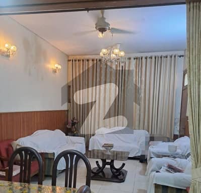 Get In Touch Now To Buy A House In Allama Iqbal Town - Mehran Block Get In Touch Now To Buy A House In Allama Iqbal Town - Mehran Block