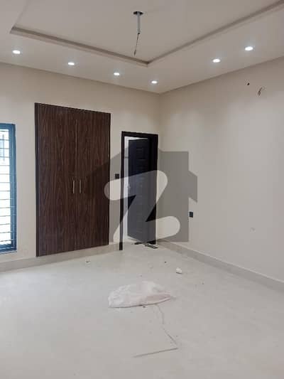 brand new double story house