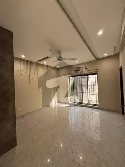7 Marla Upper Portion Available For Rent In Lake City Lahore