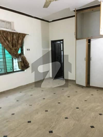 House For Rent Outclass Location