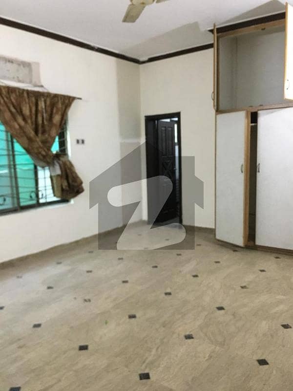 House For Rent Outclass Location House For Rent Outclass Location