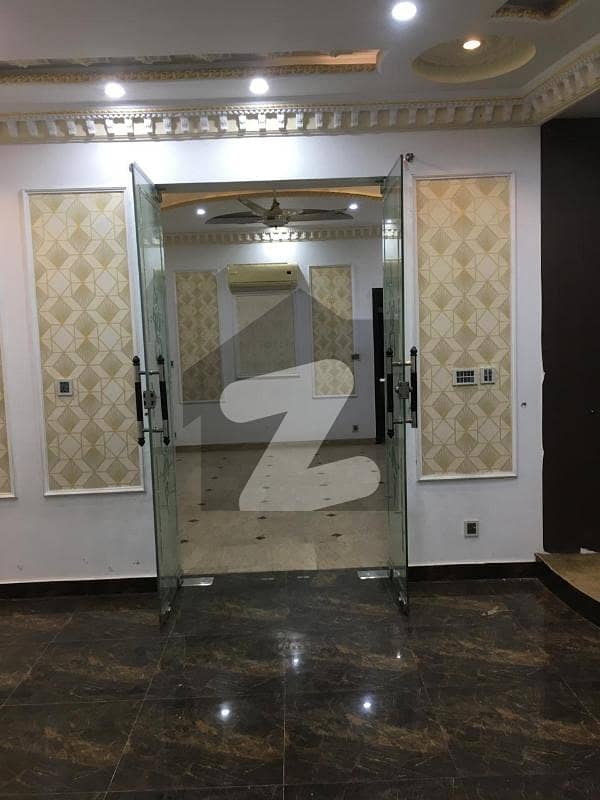 2 2