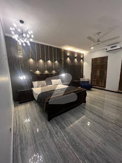 Dha Rehbar 5 Marla House New Type