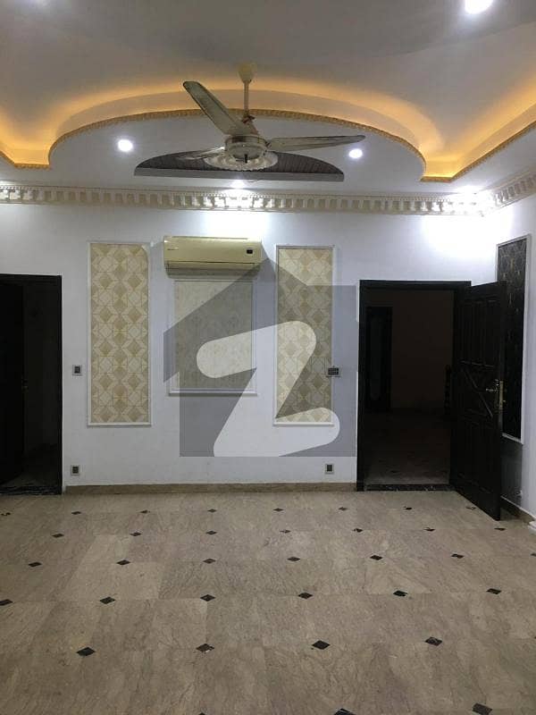House For Rent Outclass Location House For Rent Outclass Location