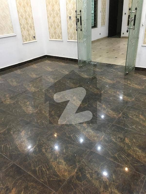 2 2
