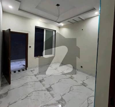 Reasonably-Priced Facing Park 5 Marla House In Allama Iqbal Town - Nizam Block, Lahore Is Available As Of Now Reasonably-Priced Facing Park 5 Marla House In Allama Iqbal Town - Nizam Block, Lahore Is Available As Of Now