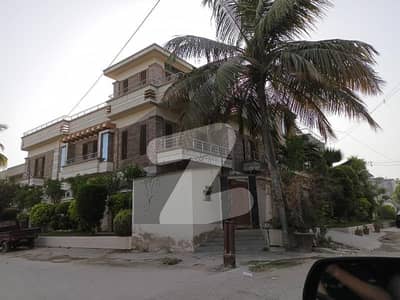 فیڈرل بی ایریا ۔ بلاک 6 فیڈرل بی ایریا,کراچی میں 6 کمروں کا 16 مرلہ مکان 13.5 کروڑ میں برائے فروخت۔ فیڈرل بی ایریا ۔ بلاک 6 فیڈرل بی ایریا,کراچی میں 6 کمروں کا 16 مرلہ مکان 13.5 کروڑ میں برائے فروخت۔