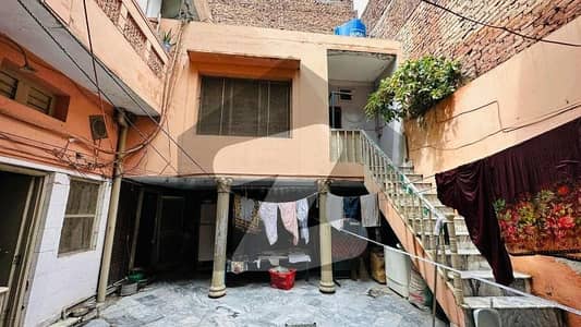 1688 Square Feet House For Sale In Sant Nagar Sant Nagar