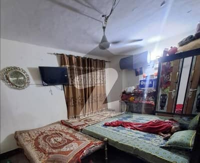 Allama Iqbal Town - Satluj Block House For Sale Sized 5 Marla Allama Iqbal Town - Satluj Block House For Sale Sized 5 Marla