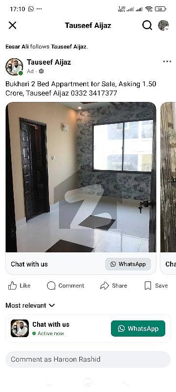 Beautiful First Floor Apartment Beautiful First Floor Apartment