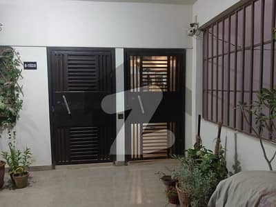 FLAT FOR SALE SAIMA PRESIDENCY BLOCK 7 MAIN SAFORA ROAD GULISTAN E JOUHER KARACHI FLAT FOR SALE SAIMA PRESIDENCY BLOCK 7 MAIN SAFORA ROAD GULISTAN E JOUHER KARACHI