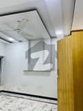 7 7