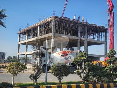 الکبیر ٹاؤن - ڈاؤن ٹاؤن الکبیر ٹاؤن,رائیونڈ روڈ,لاہور میں 5 مرلہ کمرشل پلاٹ 3.0 کروڑ میں برائے فروخت۔ الکبیر ٹاؤن - ڈاؤن ٹاؤن الکبیر ٹاؤن,رائیونڈ روڈ,لاہور میں 5 مرلہ کمرشل پلاٹ 3.0 کروڑ میں برائے فروخت۔