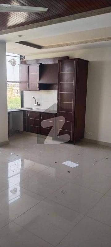 بحریہ انکلیو - سیکٹر ایچ بحریہ انکلیو,بحریہ ٹاؤن,اسلام آباد میں 2 کمروں کا 3 مرلہ فلیٹ 35.0 ہزار میں کرایہ پر دستیاب ہے۔
