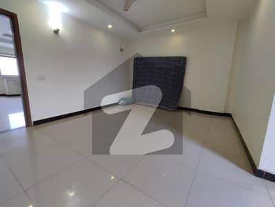 1 Bed Luxury Apartment For Rent In Bahria Town Lahore