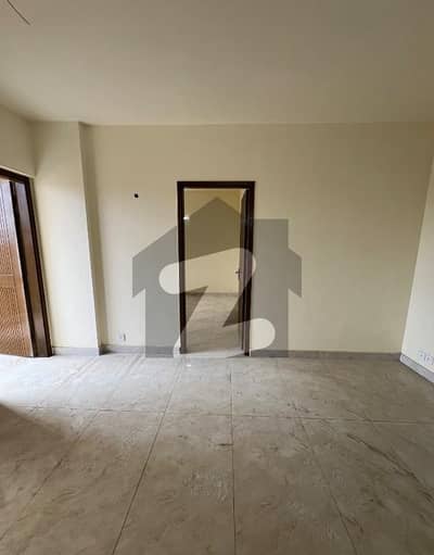 Chance Deal , West & East - Saima Residencia Scheme 33 Chance Deal , West & East - Saima Residencia Scheme 33