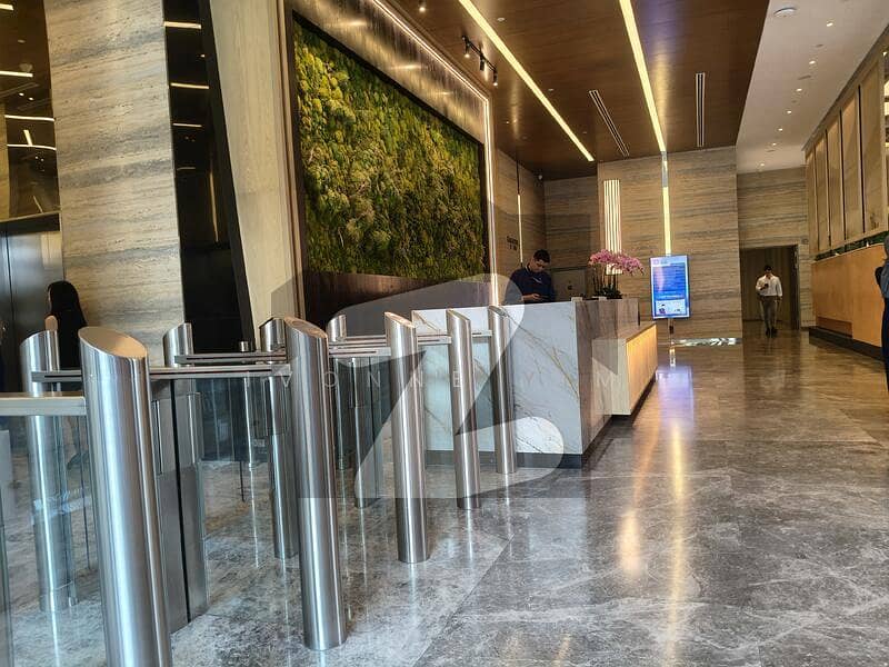 Office Space Available For Rent Gulberg Green Islamabad Office Space Available For Rent Gulberg Green Islamabad
