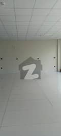 7 7