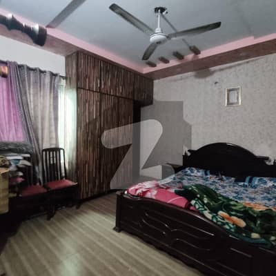 6.5 Marla Modern House For Sale Just Like New 6.5 Marla Modern House For Sale Just Like New