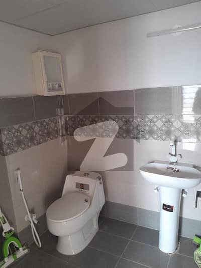 Cantt. View lodges 2 bed dd 1200 sq. Ft Outer West Open Available For Sale