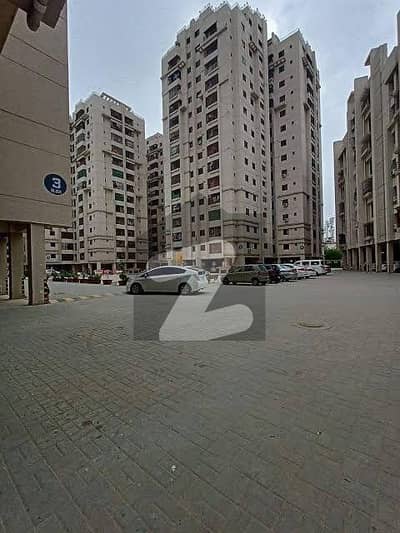 صائمہ پریزیڈنسی ملیر کنٹونمنٹ,کینٹ,کراچی میں 3 کمروں کا 7 مرلہ فلیٹ 75.0 ہزار میں کرایہ پر دستیاب ہے۔