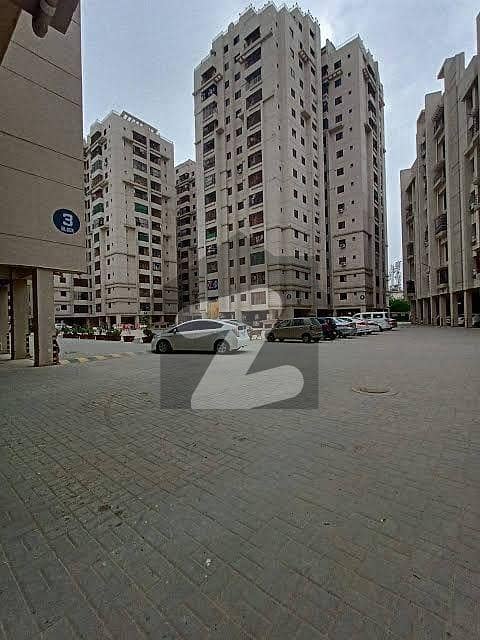 صائمہ پریزیڈنسی ملیر کنٹونمنٹ,کینٹ,کراچی میں 3 کمروں کا 7 مرلہ فلیٹ 75.0 ہزار میں کرایہ پر دستیاب ہے۔ صائمہ پریزیڈنسی ملیر کنٹونمنٹ,کینٹ,کراچی میں 3 کمروں کا 7 مرلہ فلیٹ 75.0 ہزار میں کرایہ پر دستیاب ہے۔