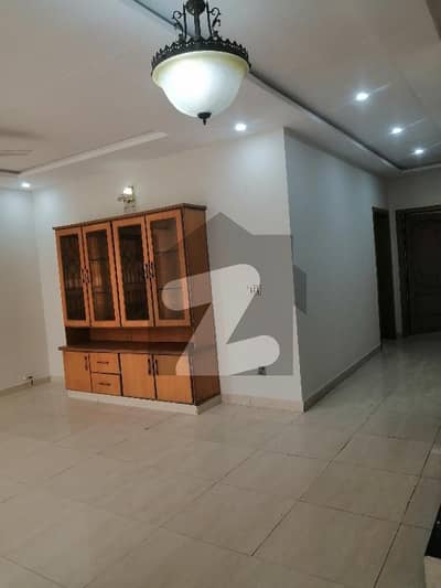 10 Marla beautiful location house Available for Rent in Dha phase 2 Islamabad