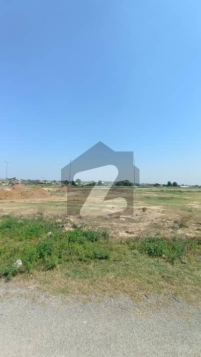 25+50 position level plant for sale FGEHA G15/3 nearly Kashmir highway Islamabad