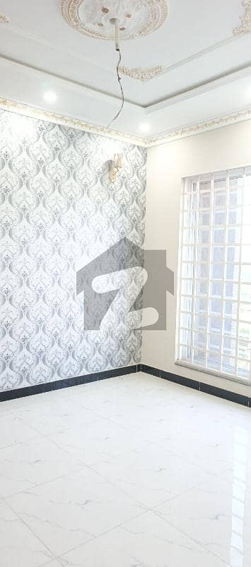 03 Marla Brand New Triple Story House for Sale in Union Green, College Road 03 Marla Brand New Triple Story House for Sale in Union Green, College Road