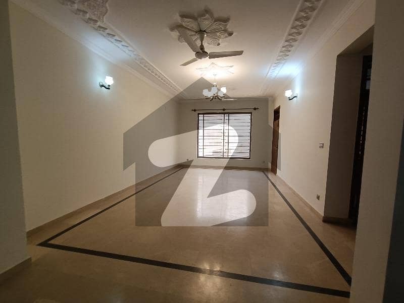 35x70 Upper Portion Available For Rent In G13 35x70 Upper Portion Available For Rent In G13