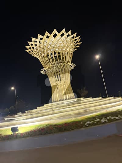 10 Marla Investors Price Plot For Sale In Sec A In DHA Phase 5 Islamabad > Direct Deal With owner 10 Marla Investors Price Plot For Sale In Sec A In DHA Phase 5 Islamabad > Direct Deal With owner