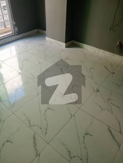 ای ۔ 11/2 ای ۔ 11,اسلام آباد میں 3 کمروں کا 7 مرلہ فلیٹ 60.0 ہزار میں کرایہ پر دستیاب ہے۔