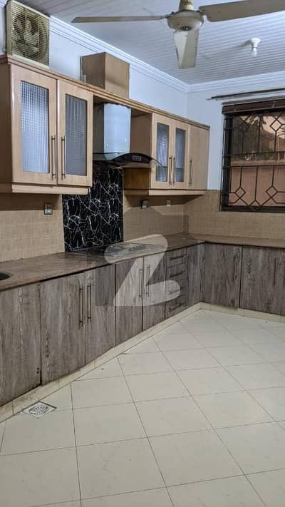 PHA flat available for sale