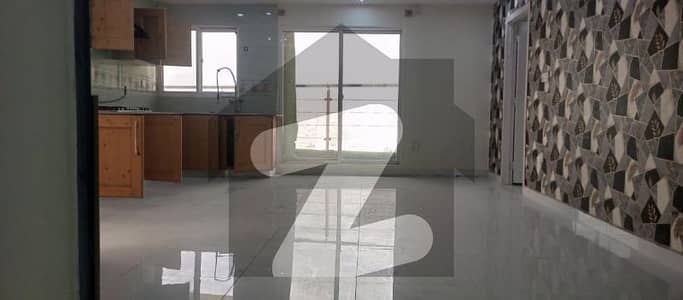 ای ۔ 11/4 ای ۔ 11,اسلام آباد میں 3 کمروں کا 9 مرلہ فلیٹ 1.0 لاکھ میں کرایہ پر دستیاب ہے۔