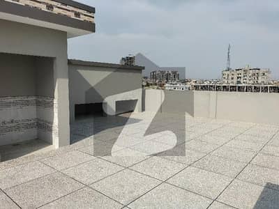 10- MARLA HOUSE FOR SALE IN B-17 ISLAMABAD