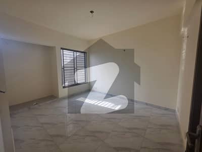 2 Bed Drawing Lounge Flat for sale in Saima Residencia