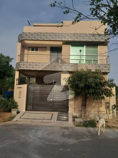 5 MARLA ELEGANT AND FULLY MAINTAINED SUPER HOT LOCATED BUNGALOW IS AVAILABLE IN THE BEST BLOCK OF DHA LAHORE. 5 MARLA ELEGANT AND FULLY MAINTAINED SUPER HOT LOCATED BUNGALOW IS AVAILABLE IN THE BEST BLOCK OF DHA LAHORE.