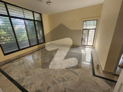BEATIFUL SPACIOUS HOUSE FOR RENT IN F-8