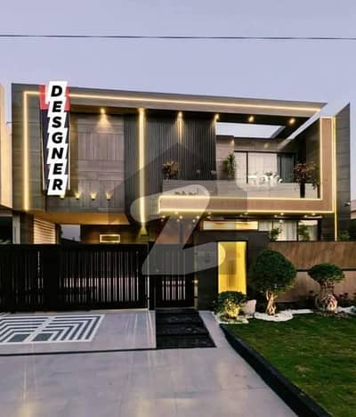 1 Kanal Designer Solid Owner Build House For Sale 1 Kanal Designer Solid Owner Build House For Sale