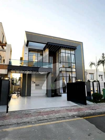 10 Marla Luxury House is Available For Rent in Bahria Town Lahore 10 Marla Luxury House is Available For Rent in Bahria Town Lahore