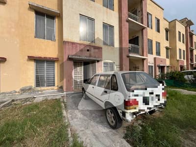2 Bedrooms Ground Floor Apartment With Beautiful Lawn For Sale In Bahria Town Phase 8 RWP 2 Bedrooms Ground Floor Apartment With Beautiful Lawn For Sale In Bahria Town Phase 8 RWP