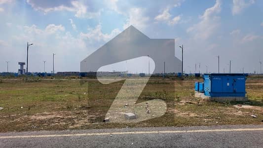 P BLOCK NEAR TO THIS GOOD LOCATION PLOT FOR SALE