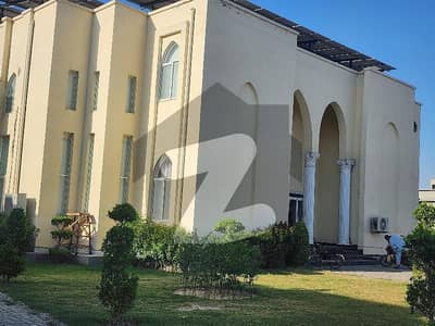 ال-کبیر فیز 2 - بلاک ای الکبیر ٹاؤن - فیز 2,الکبیر ٹاؤن,رائیونڈ روڈ,لاہور میں 3 مرلہ Studio عمارت 2.9 کروڑ میں برائے فروخت۔