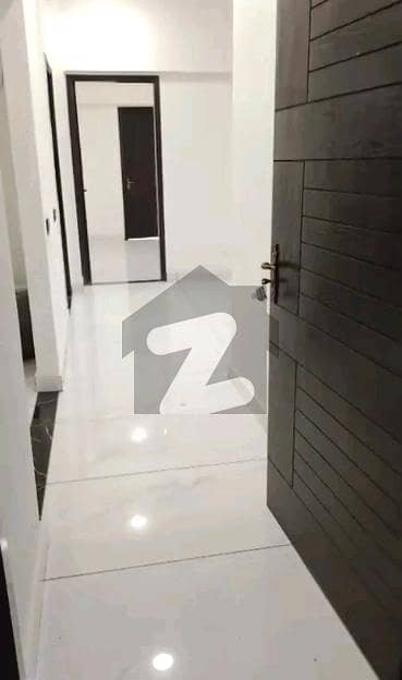 Prime Location In Khalid Bin Walid Road Of Khalid Bin Walid Road, A 1400 Square Feet Flat Is Available Prime Location In Khalid Bin Walid Road Of Khalid Bin Walid Road, A 1400 Square Feet Flat Is Available