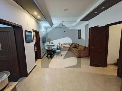 8,Marla Upper Portion Available For Rent Near Shoukat khanam Hospital